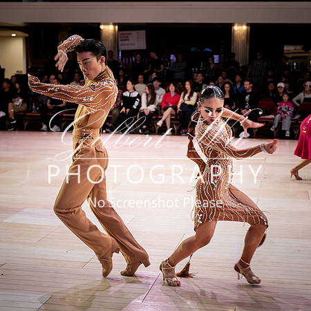 20230530_A9-1_BDF-2266