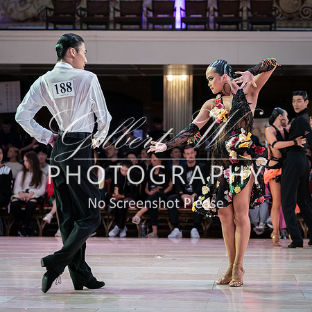 20230530_A9-1_BDF-2297