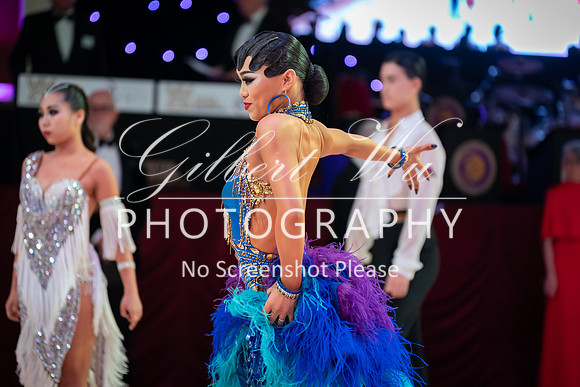 20230530_A9-1_BDF-2369