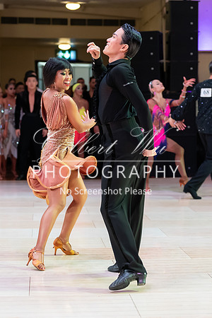 20230530_A9-1_BDF-2511