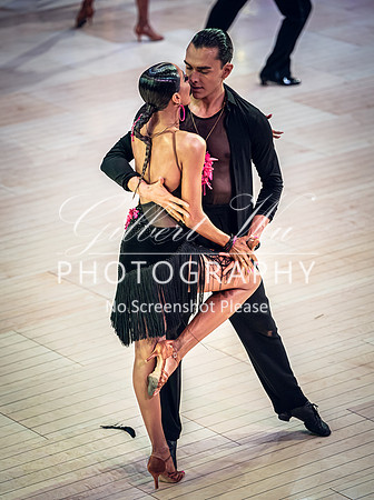 20230530_A9-1_BDF-5038