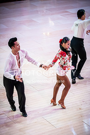 20230530_A9-1_BDF-5073