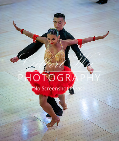 20230530_A9-1_BDF-5063