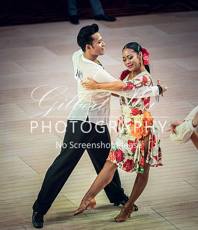 20230530_A9-1_BDF-5106