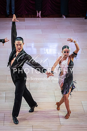 20230530_A9-1_BDF-5136