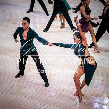 20230530_A9-1_BDF-5190