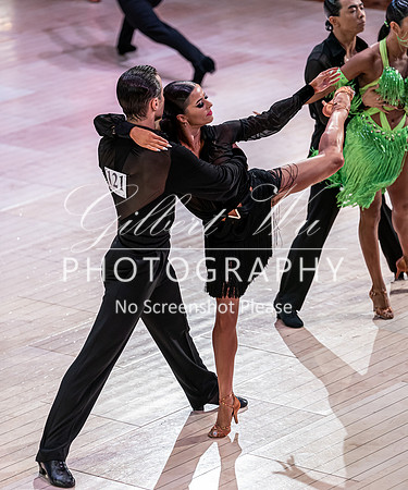 20230530_A9-1_BDF-5195