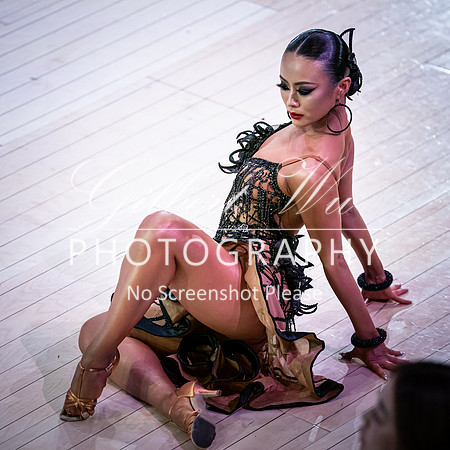 20230530_A9-1_BDF-5218