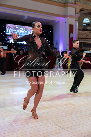 20230530_A9-1_BDF-157