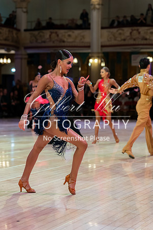 20230530_A9-1_BDF-196