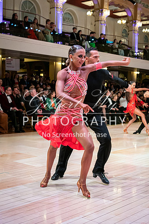 20230530_A9-1_BDF-2855