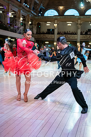 20230530_A9-1_BDF-2860