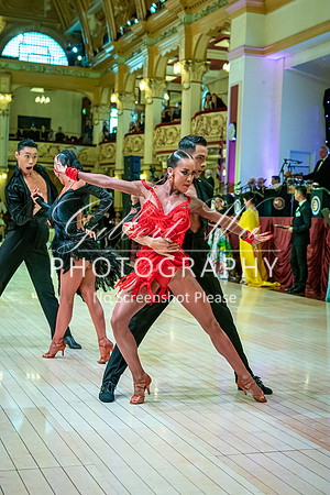 20230530_A9-1_BDF-2880