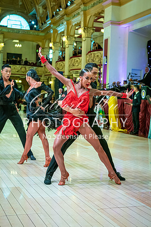 20230530_A9-1_BDF-2879