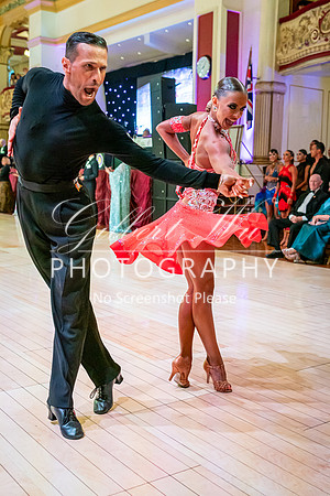 20230530_A9-1_BDF-2862