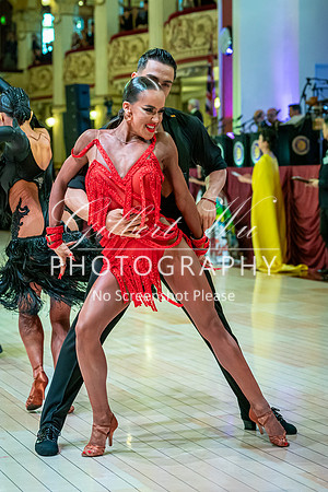 20230530_A9-1_BDF-2888