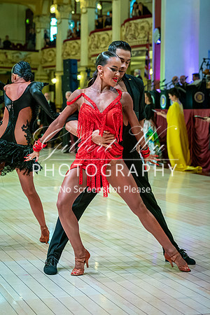 20230530_A9-1_BDF-2884