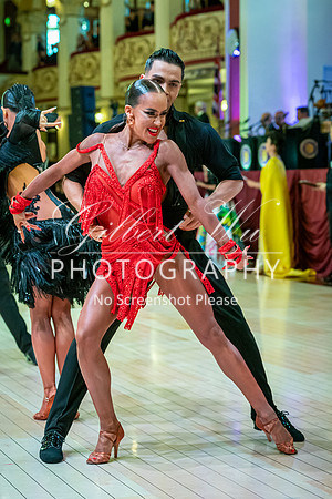 20230530_A9-1_BDF-2890