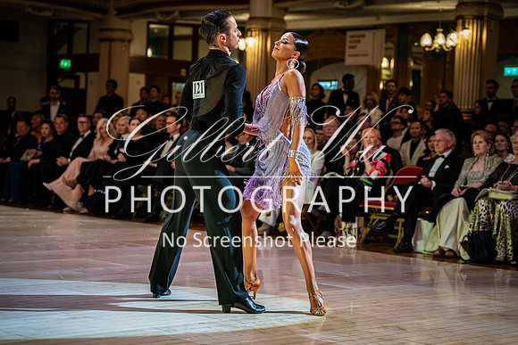 20230530_A9-1_BDF-4057