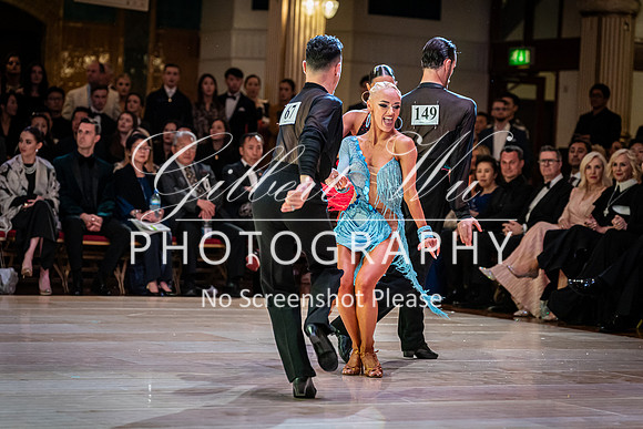 20230530_A9-1_BDF-4067