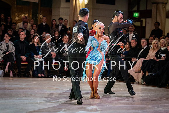 20230530_A9-1_BDF-4069
