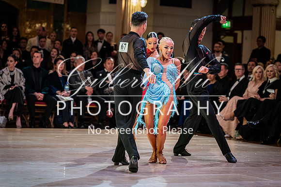 20230530_A9-1_BDF-4070