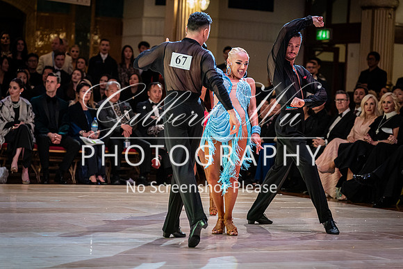 20230530_A9-1_BDF-4072