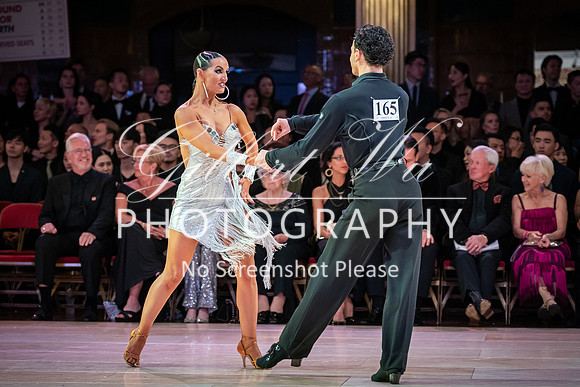 20230530_A9-1_BDF-4077
