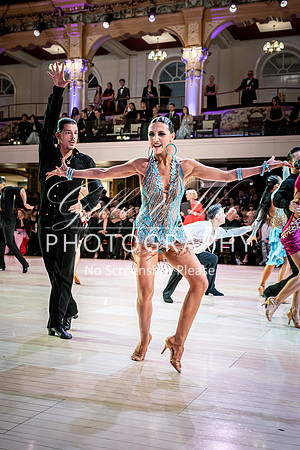 20230530_A9-1_BDF-4141
