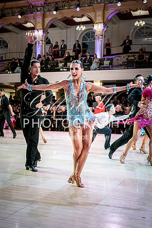 20230530_A9-1_BDF-4142
