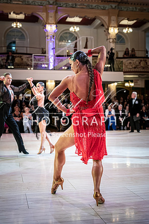 20230530_A9-1_BDF-4161