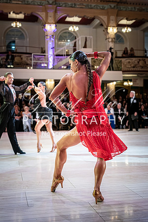 20230530_A9-1_BDF-4163