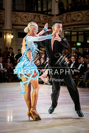 20230530_A9-1_BDF-4179