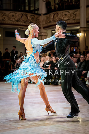 20230530_A9-1_BDF-4181