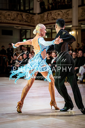 20230530_A9-1_BDF-4182