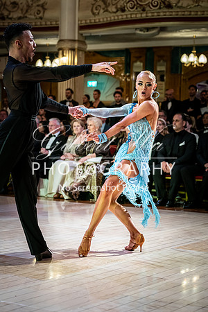 20230530_A9-1_BDF-4183