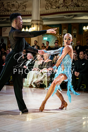 20230530_A9-1_BDF-4185