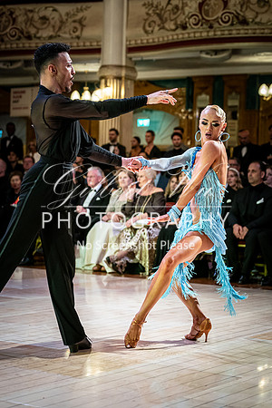 20230530_A9-1_BDF-4186