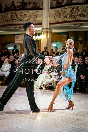 20230530_A9-1_BDF-4189