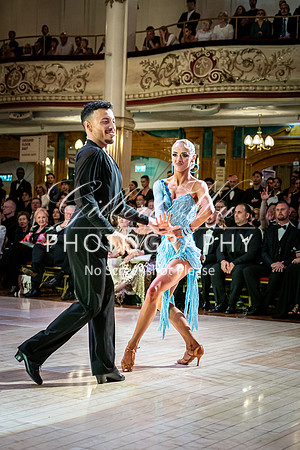 20230530_A9-1_BDF-4199