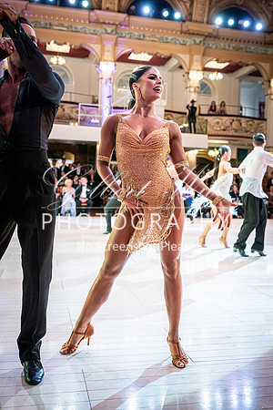20230530_A9-1_BDF-4200