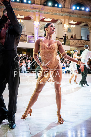 20230530_A9-1_BDF-4201