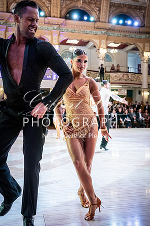 20230530_A9-1_BDF-4204