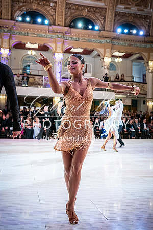 20230530_A9-1_BDF-4219