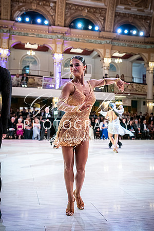 20230530_A9-1_BDF-4222