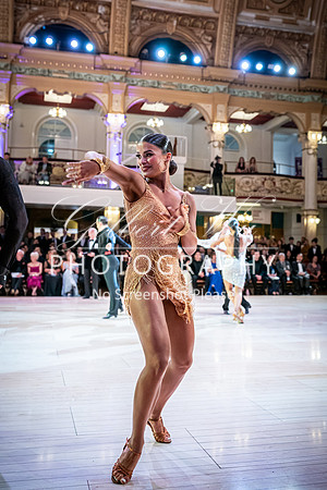 20230530_A9-1_BDF-4223