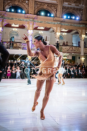 20230530_A9-1_BDF-4226