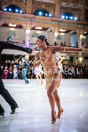 20230530_A9-1_BDF-4229