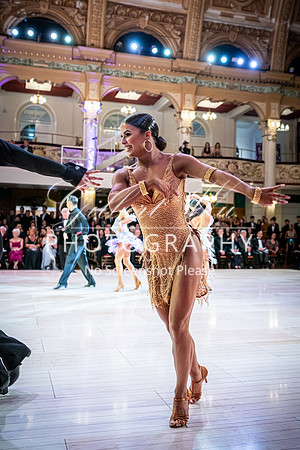 20230530_A9-1_BDF-4231