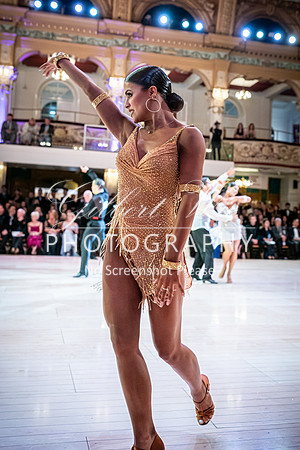 20230530_A9-1_BDF-4233